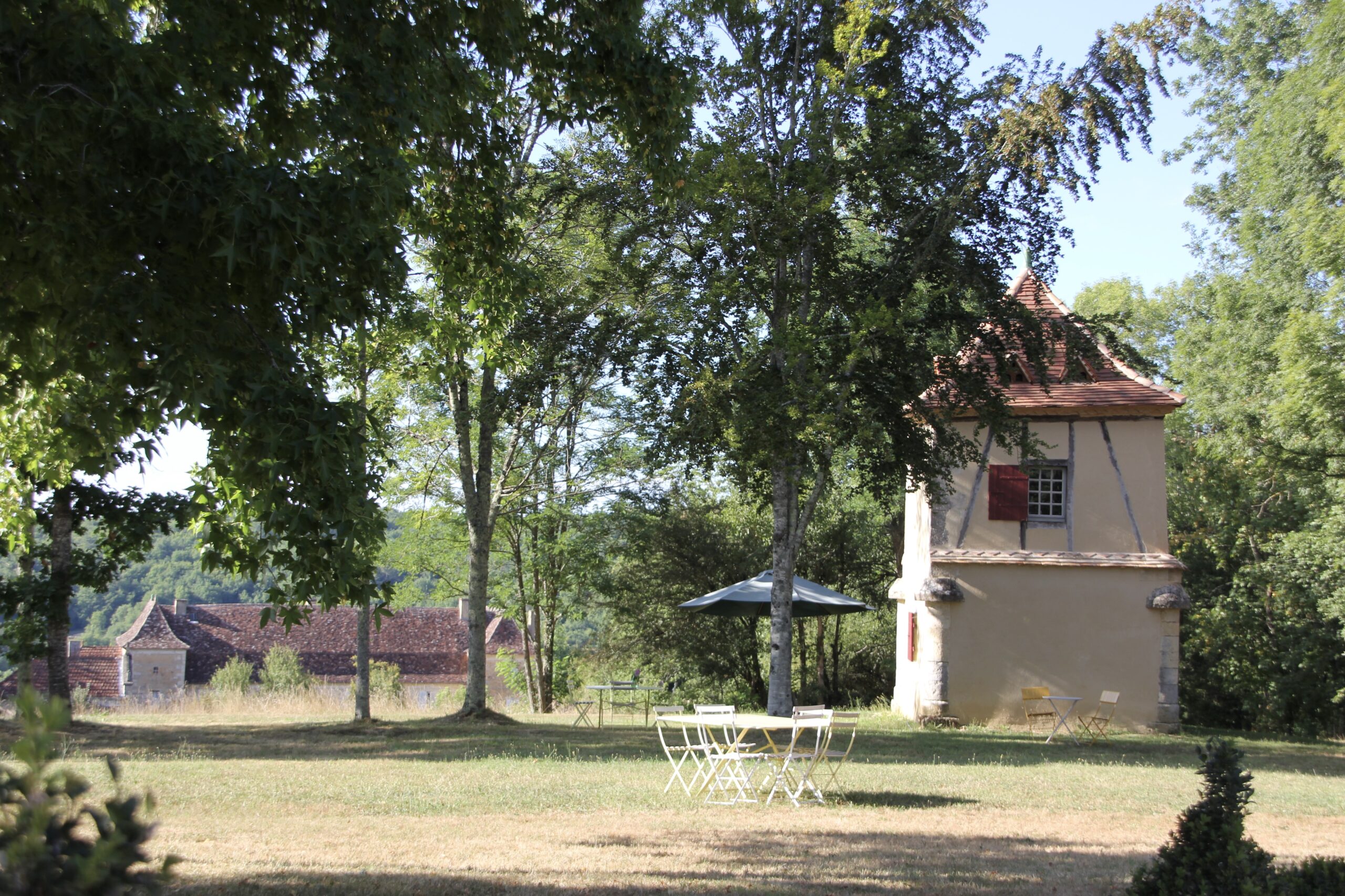 château terre vieille pecharmant Dordogne Périgord oenotourisme visiter vignobles